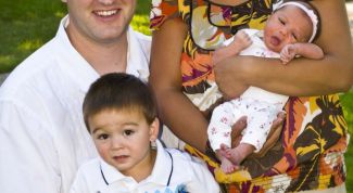 Картинка по теме - как соединить семью