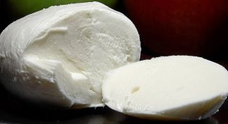 Картинка по теме - как приготовить маскарпоне в домашних условиях