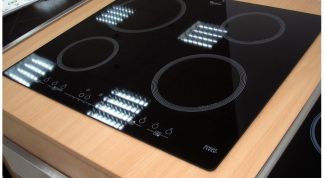 Картинка по теме - как выбрать электрическую печь