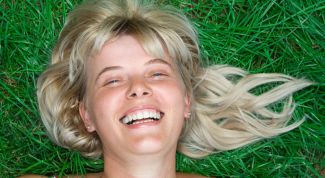 Картинка по теме - как определить сексуальность женщины