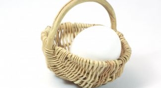 Картинка по теме - как засунуть сырое яйцо в бутылку