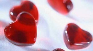 Картинка по теме - как удивить любимого в день святого валентина