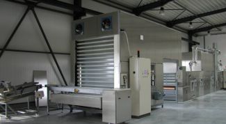 Картинка по теме - как открыть малое производство