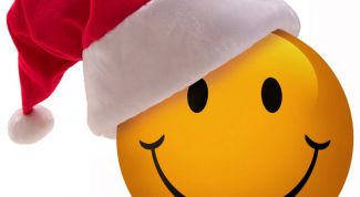 Картинка по теме - как загрузить смайлы в аську