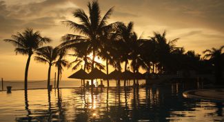 Картинка по теме - как отдохнуть за рубежом