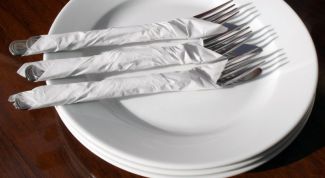 Картинка по теме - как пригласить на обед