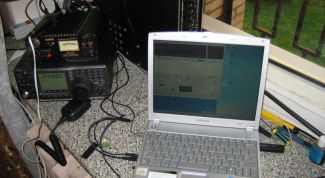 Картинка по теме - как создавать setup файлы