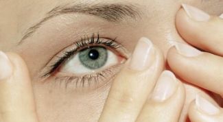 Картинка по теме - как уменьшить поры на носу