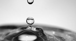 Картинка по теме - как определить ускорение свободного падения