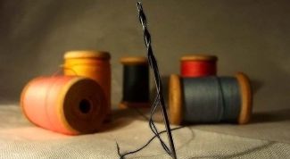 Картинка по теме - как заработать на пошиве