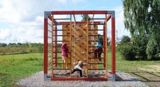 Картинка по теме - как найти периметр куба