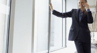 Картинка по теме - как привлечь внимание весов