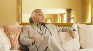 Картинка по теме - как привлечь внимание мужчины льва