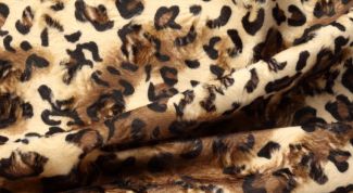 Картинка по теме - как сшить куртку из меха