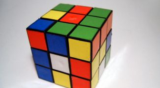 Картинка по теме - как вычислить объем параллелепипеда