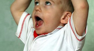 Картинка по теме - как убрать шишку с головы