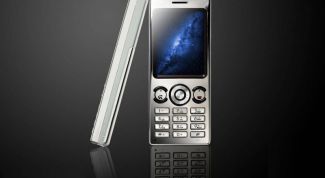 Картинка по теме - как выйти в интернет через сотовый