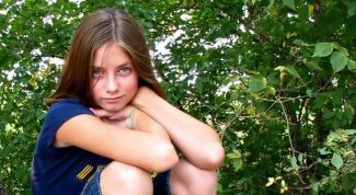 Картинка по теме - как взять опекунство над ребенком