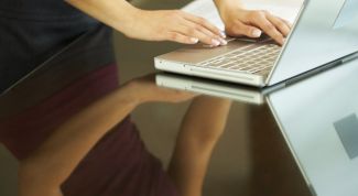 Картинка по теме - как начать печататься