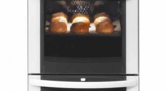 Картинка по теме - как подсоединить электроплиту