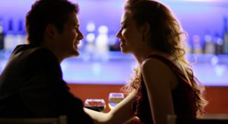 Картинка по теме - как поздравить любимого с праздником