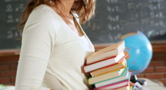 Картинка по теме - как провести первое родительское собрание