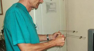 Картинка по теме - как сделать биолокационную рамку