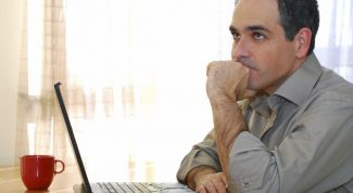 Картинка по теме - как составить письмо партнеру