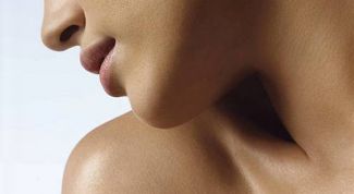 Картинка по теме - как вернуть коже лица упругость