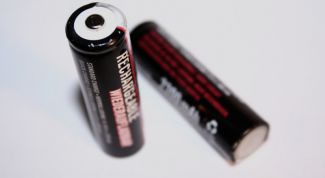 Картинка по теме - как сделать из блока питания зарядное устройство