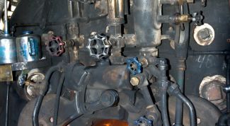 Картинка по теме - как выработать энергию