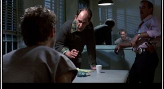 Картинка по теме - как включить титры