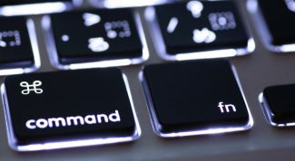 Картинка по теме - как запустить групповую политику