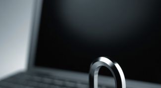 Картинка по теме - как экспортировать пароли