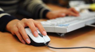 Картинка по теме - как сделать плавную прокрутку