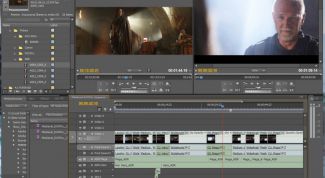 Картинка по теме - как соединить vob файлы в один