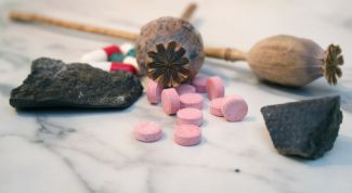 Картинка по теме - как убрать слизь в горле