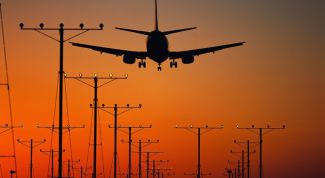 Картинка по теме - как купить билет в москву на самолет