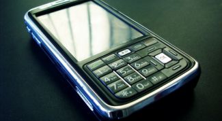 Картинка по теме - как купить мобильник