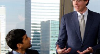 Картинка по теме - как получить оплату проезда