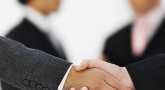 Картинка по теме - как открыть свое дело