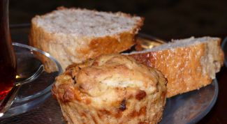 Картинка по теме - как приготовить вкусные булочки