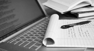 Картинка по теме - как заработать с биржей статей