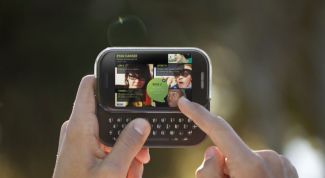 Картинка по теме - как узнать адрес по сотовому телефону