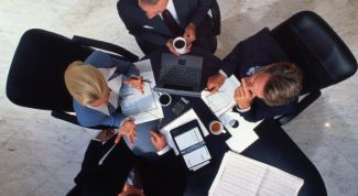 Картинка по теме - как делать бизнес в европе