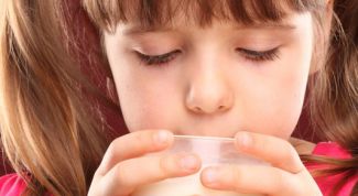 Картинка по теме - как принимать кальций детям