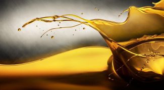 Картинка по теме - как кипятить подсолнечное масло