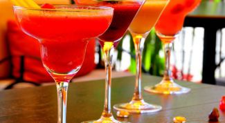 Картинка по теме - как делать бланш