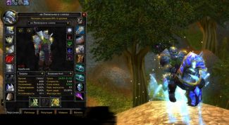 Картинка по теме - как играть ретро паладином