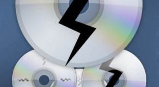 Картинка по теме - как создать iso архив